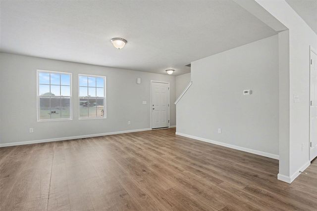 48605 Silver Oaks Boulevard, Mattawan, MI 49071