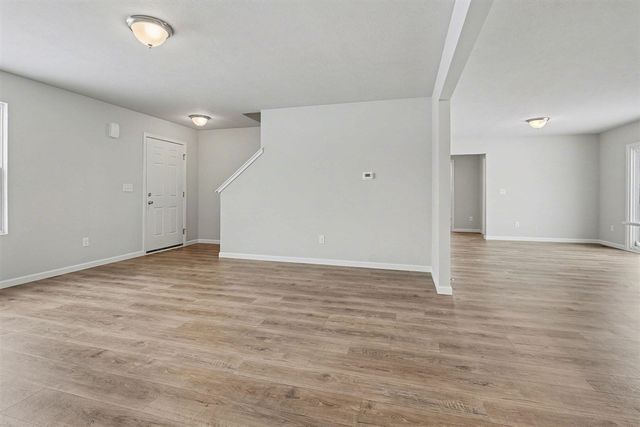 48605 Silver Oaks Boulevard, Mattawan, MI 49071