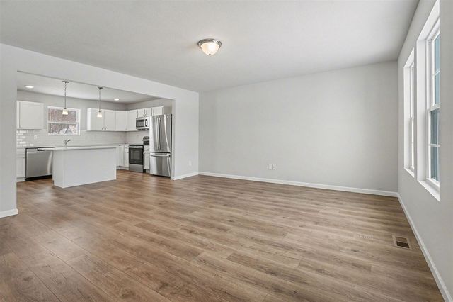 48605 Silver Oaks Boulevard, Mattawan, MI 49071