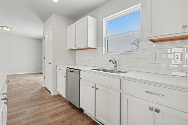 48605 Silver Oaks Boulevard, Mattawan, MI 49071