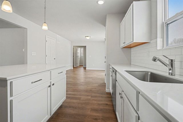 48605 Silver Oaks Boulevard, Mattawan, MI 49071