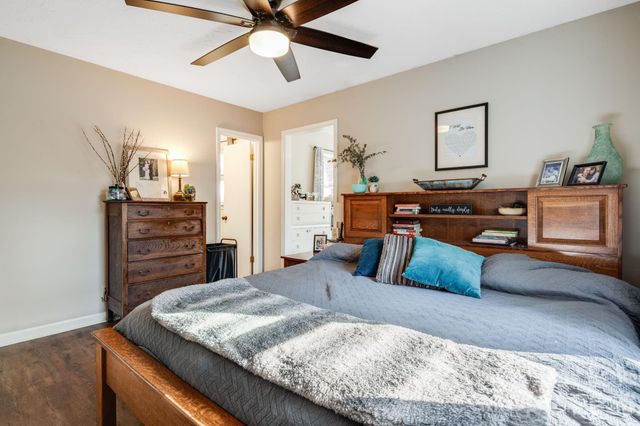 99 S Rowe Road, Hendersonville, NC 28792