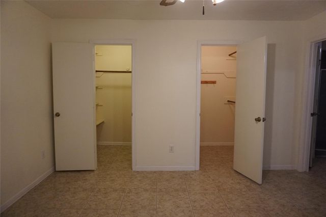 3601 Colleen Meadows Circle Circle, Houston, TX 77080