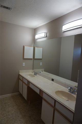 3601 Colleen Meadows Circle Circle, Houston, TX 77080