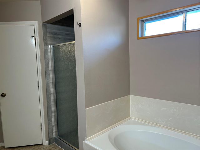 3601 Colleen Meadows Circle Circle, Houston, TX 77080