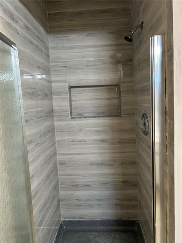 3601 Colleen Meadows Circle Circle, Houston, TX 77080