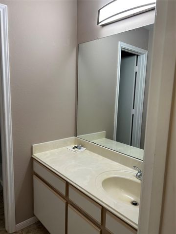 3601 Colleen Meadows Circle Circle, Houston, TX 77080