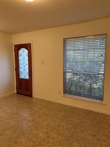 3601 Colleen Meadows Circle Circle, Houston, TX 77080