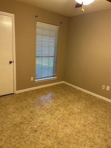 3601 Colleen Meadows Circle Circle, Houston, TX 77080