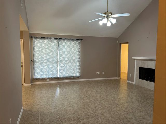 3601 Colleen Meadows Circle Circle, Houston, TX 77080