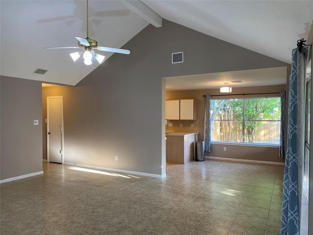 3601 Colleen Meadows Circle Circle, Houston, TX 77080