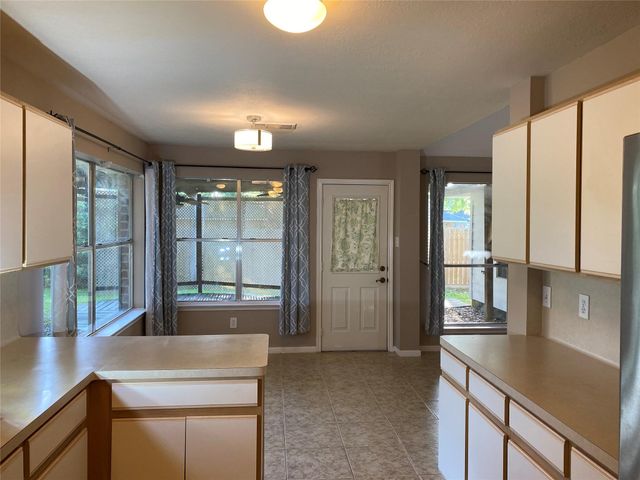 3601 Colleen Meadows Circle Circle, Houston, TX 77080