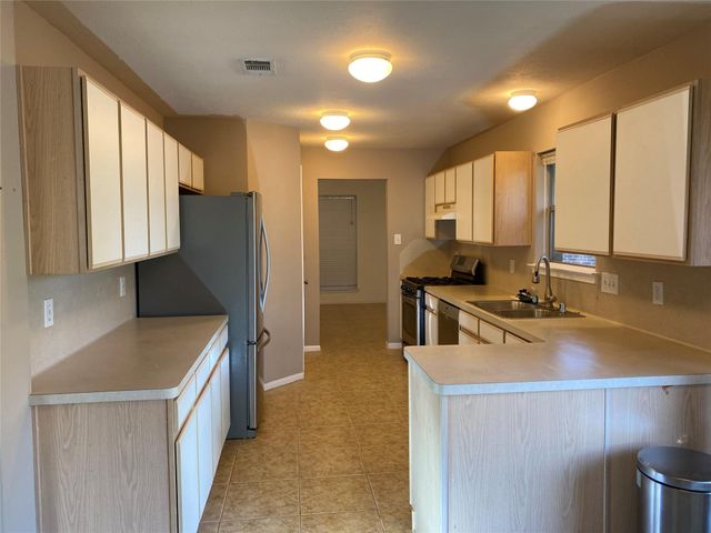 3601 Colleen Meadows Circle Circle, Houston, TX 77080