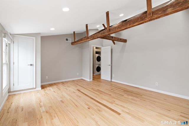601 Chapel Street B, New Haven, CT 06511