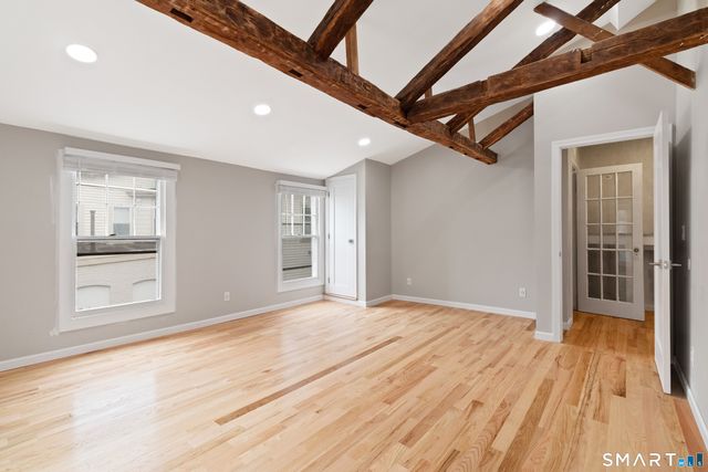 601 Chapel Street B, New Haven, CT 06511