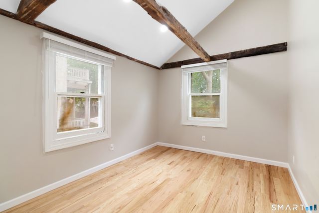 601 Chapel Street B, New Haven, CT 06511