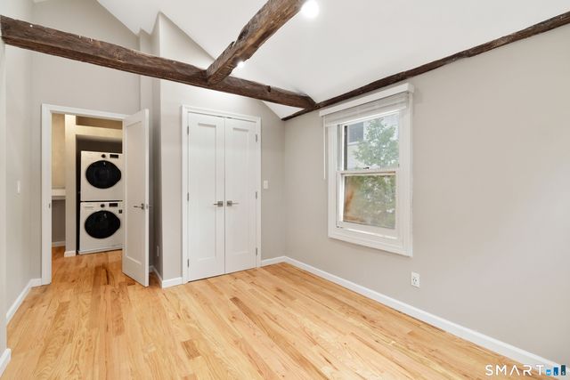 601 Chapel Street B, New Haven, CT 06511