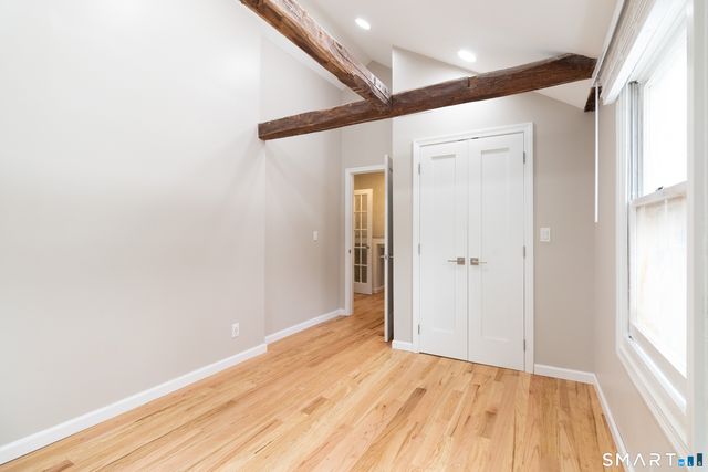 601 Chapel Street B, New Haven, CT 06511