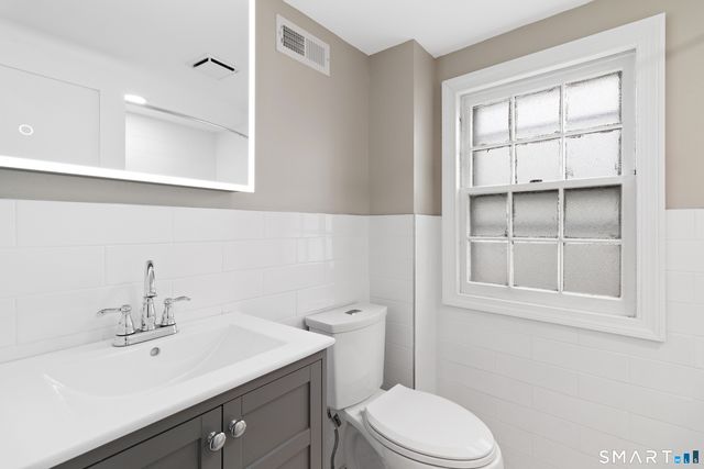 601 Chapel Street B, New Haven, CT 06511