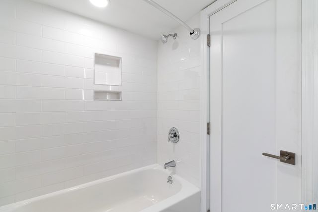 601 Chapel Street B, New Haven, CT 06511