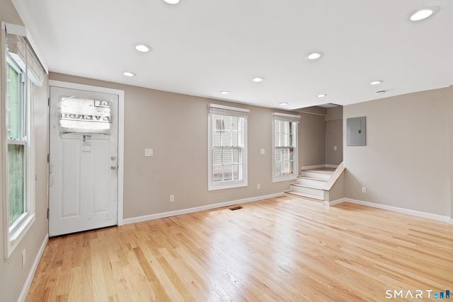 601 Chapel Street B, New Haven, CT 06511