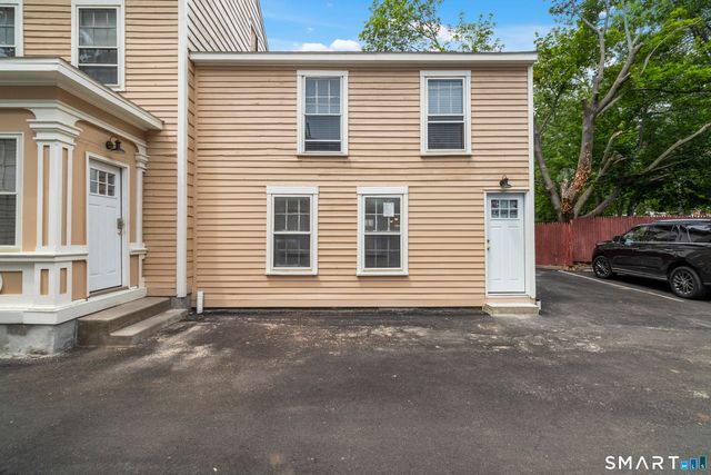 601 Chapel Street B, New Haven, CT 06511