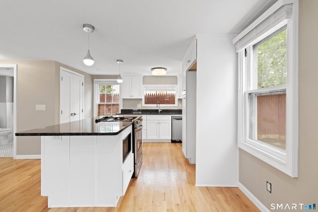 601 Chapel Street B, New Haven, CT 06511