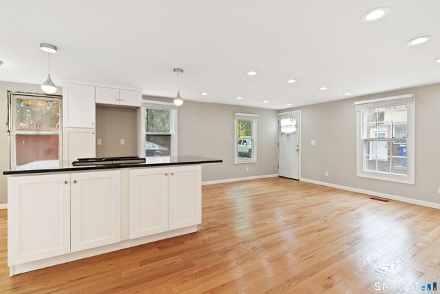 601 Chapel Street B, New Haven, CT 06511