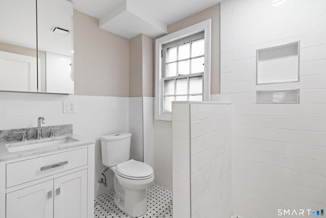 601 Chapel Street B, New Haven, CT 06511