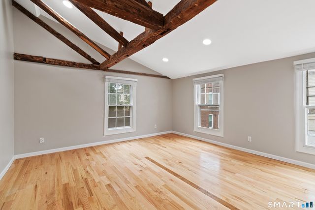 601 Chapel Street B, New Haven, CT 06511