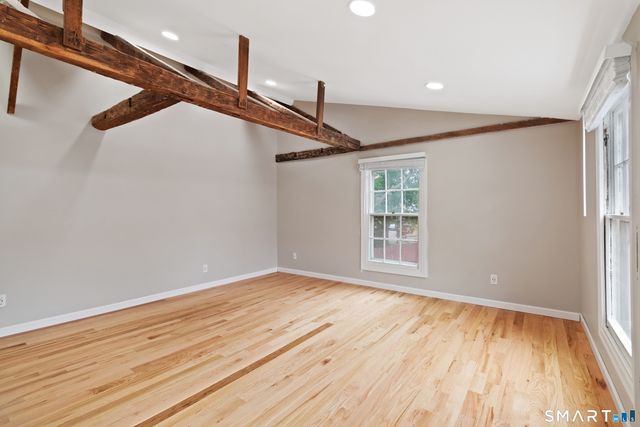 601 Chapel Street B, New Haven, CT 06511