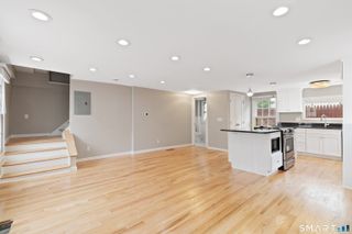 601 Chapel Street B, New Haven, CT 06511