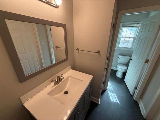 2764 E GERALD FORD DR, Memphis, TN 38016