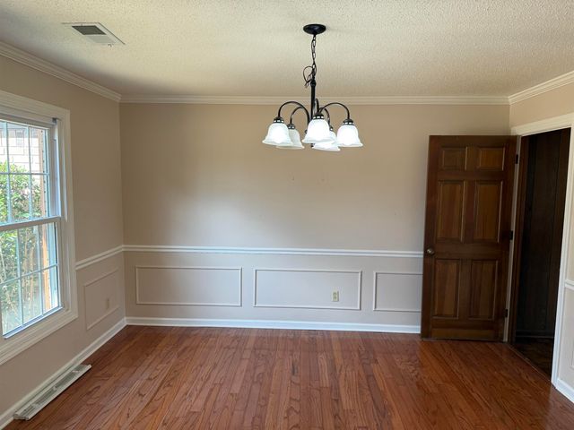 2764 E GERALD FORD DR, Memphis, TN 38016