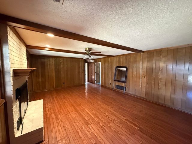 2764 E GERALD FORD DR, Memphis, TN 38016