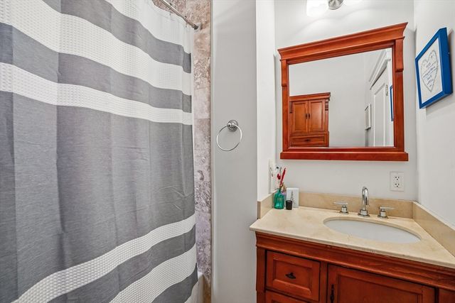 143 High St. 1, Boston, MA 02129