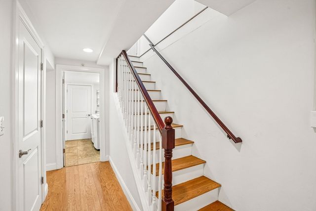 143 High St. 1, Boston, MA 02129