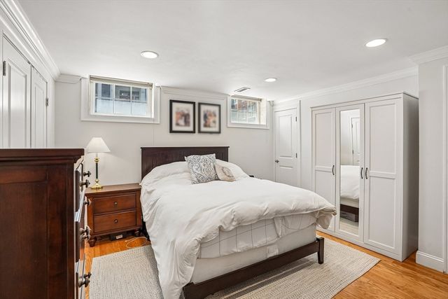 143 High St. 1, Boston, MA 02129