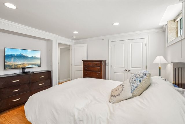 143 High St. 1, Boston, MA 02129