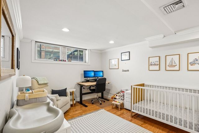 143 High St. 1, Boston, MA 02129