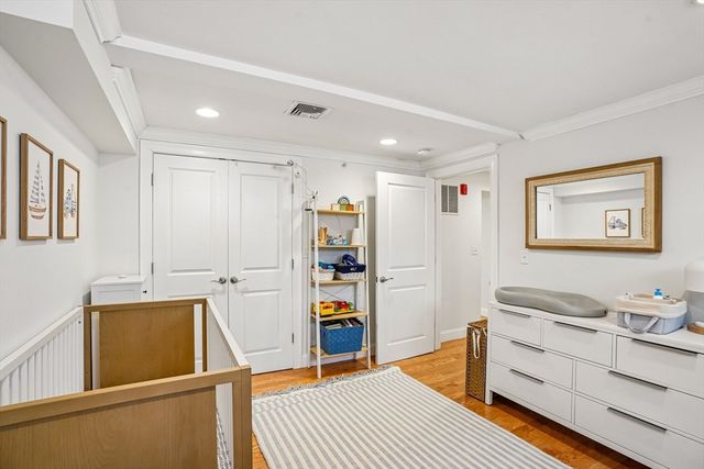 143 High St. 1, Boston, MA 02129