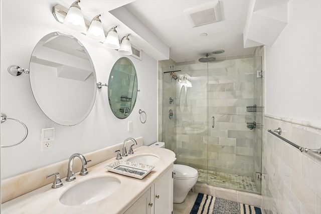 143 High St. 1, Boston, MA 02129