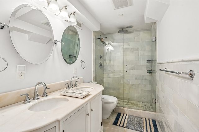 143 High St. 1, Boston, MA 02129