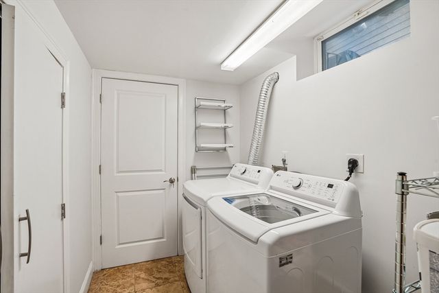 143 High St. 1, Boston, MA 02129