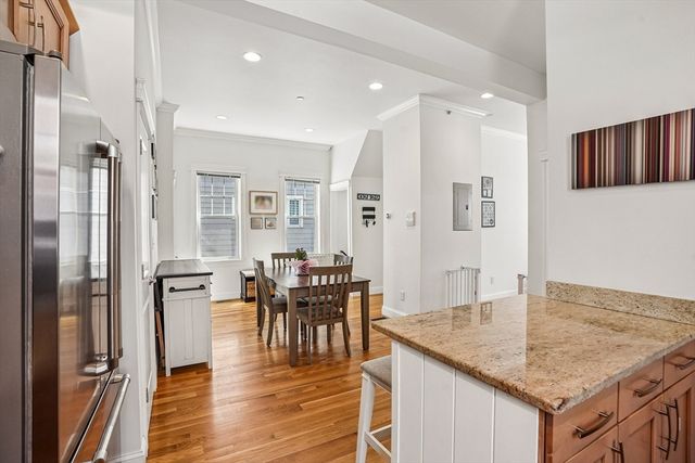 143 High St. 1, Boston, MA 02129