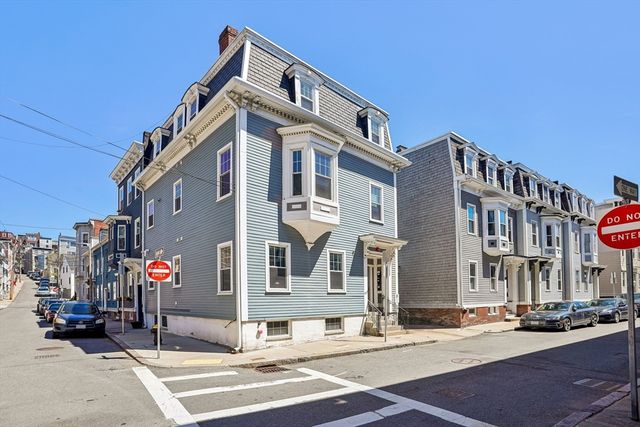 143 High St. 1, Boston, MA 02129