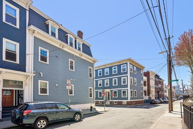 143 High St. 1, Boston, MA 02129