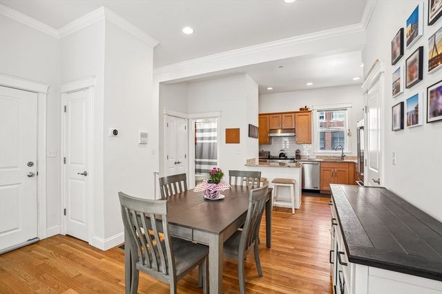 143 High St. 1, Boston, MA 02129