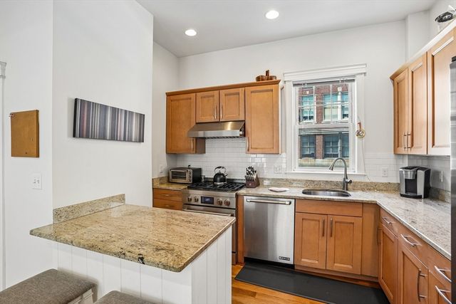 143 High St. 1, Boston, MA 02129