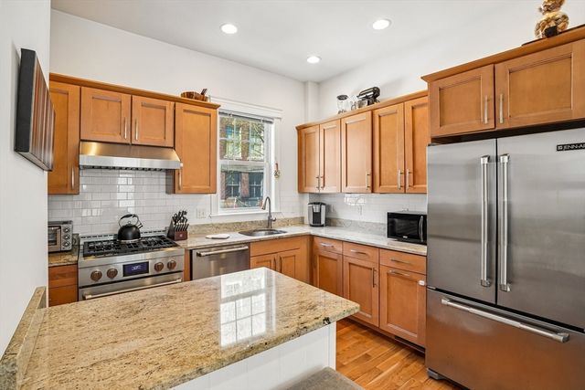 143 High St. 1, Boston, MA 02129